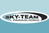 FS-sky-team