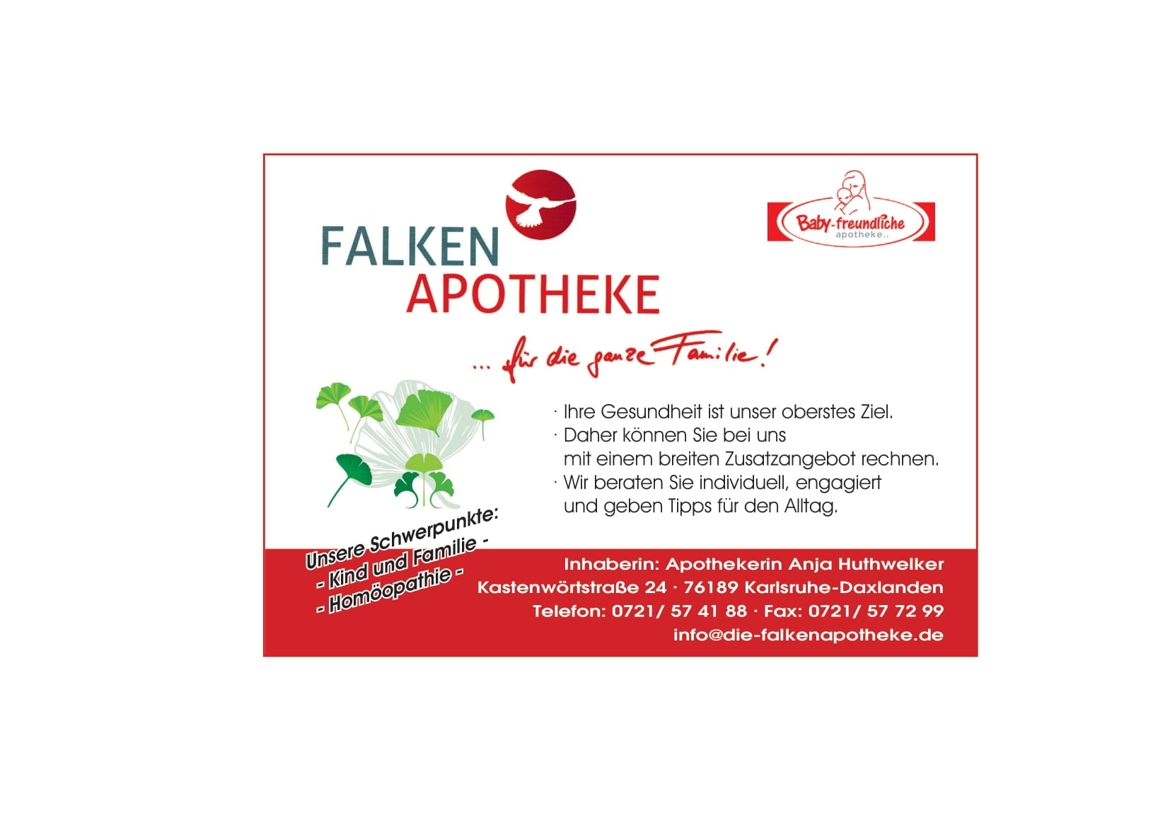Falkenapotheke-anz.-1
