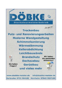 Dobke-anz.-1-212x300