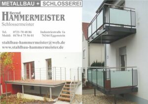 Hammermeister-Anzeige_A5-Neu