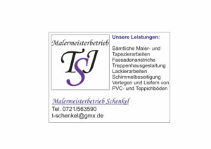 Malermeister_Schenkel-anz.-1-1024x724