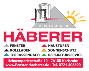 haeberer-300x242