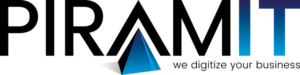piramit-blau-PNG-600-ppi-768x193
