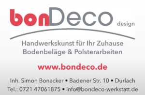 22_12_13_Logo_Banner_Werkstatt_PNG