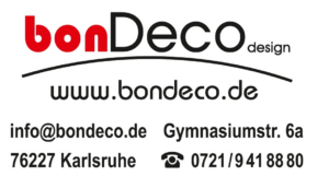 Bondeco_Logo_H_PNG