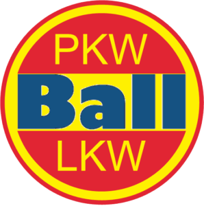 Ball_logo