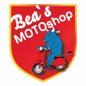 Bea´s Logo neu