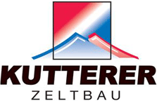 kutterer aktuell logo