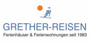 logo_grether-reisen-01